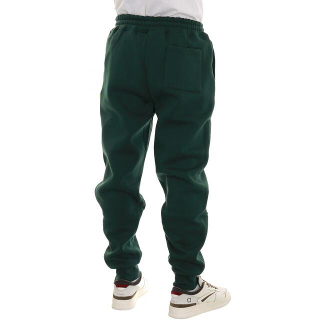 PANTALONE PAUL SUPERCULTURE - Mad Fashion | img vers.650x/